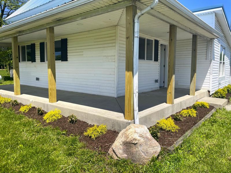 14470 Snyder Road, Richwood, OH 43344 Photo 19