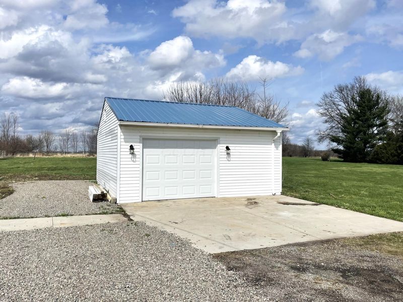 14470 Snyder Road, Richwood, OH 43344 Photo 2