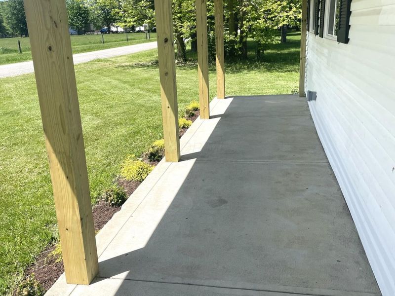 14470 Snyder Road, Richwood, OH 43344 Photo 20