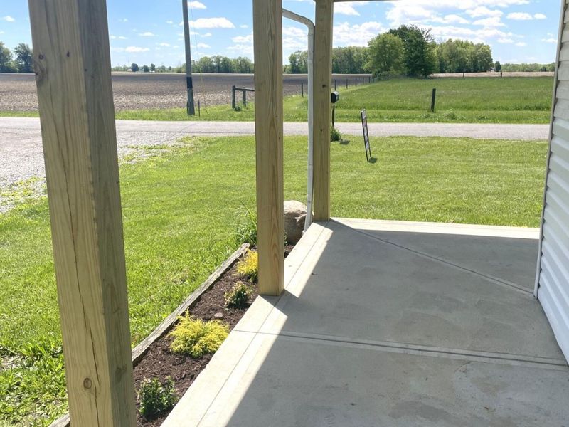 14470 Snyder Road, Richwood, OH 43344 Photo 21