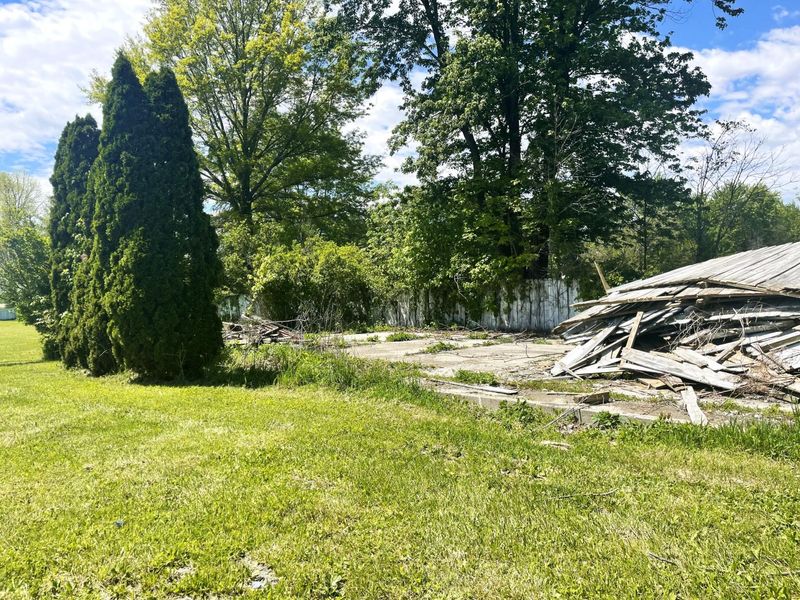 14470 Snyder Road, Richwood, OH 43344 Photo 23