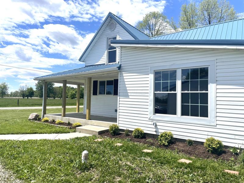 14470 Snyder Road, Richwood, OH 43344 Photo 24