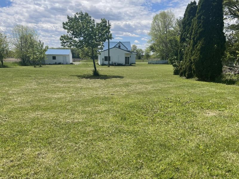 14470 Snyder Road, Richwood, OH 43344 Photo 25
