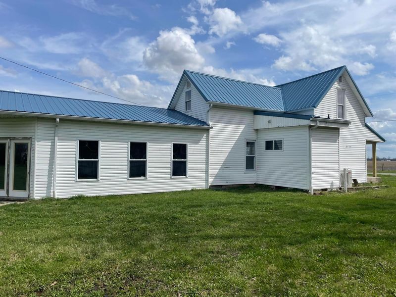 14470 Snyder Road , Richwood, OH 43344 Photo 3