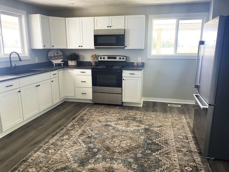 14470 Snyder Road, Richwood, OH 43344 Photo 6