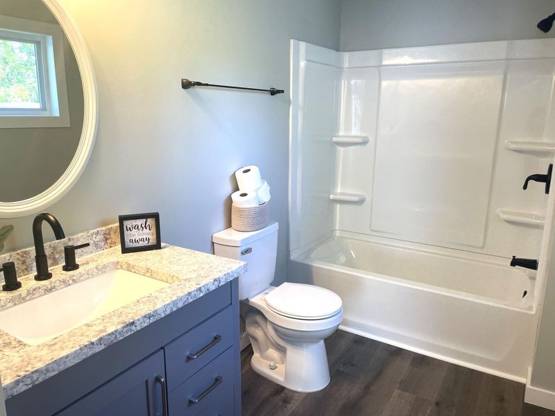 14470 Snyder Road, Richwood, OH 43344 Photo 8