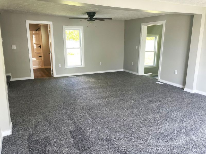 14470 Snyder Road, Richwood, OH 43344 Photo 9