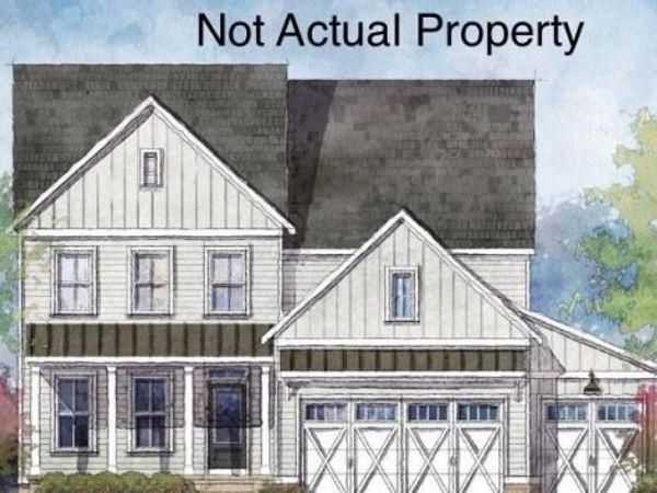 7127 Drummore Court , Dublin, OH 43016