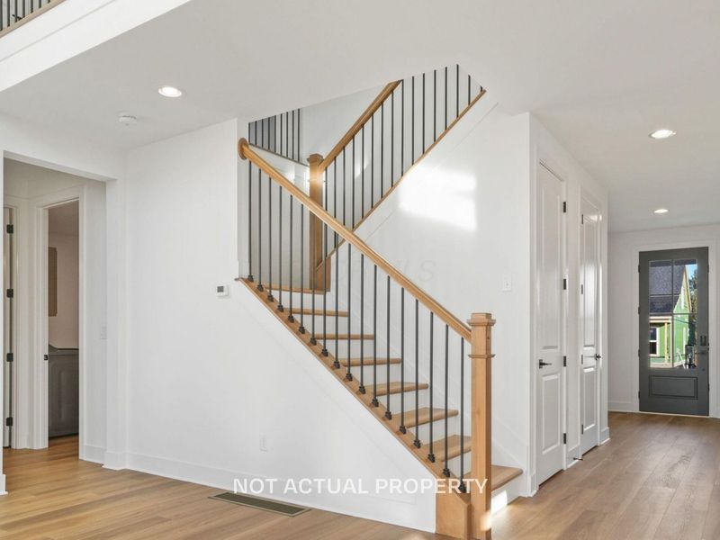 7127 Drummore Court , Dublin, OH 43016 Photo 22