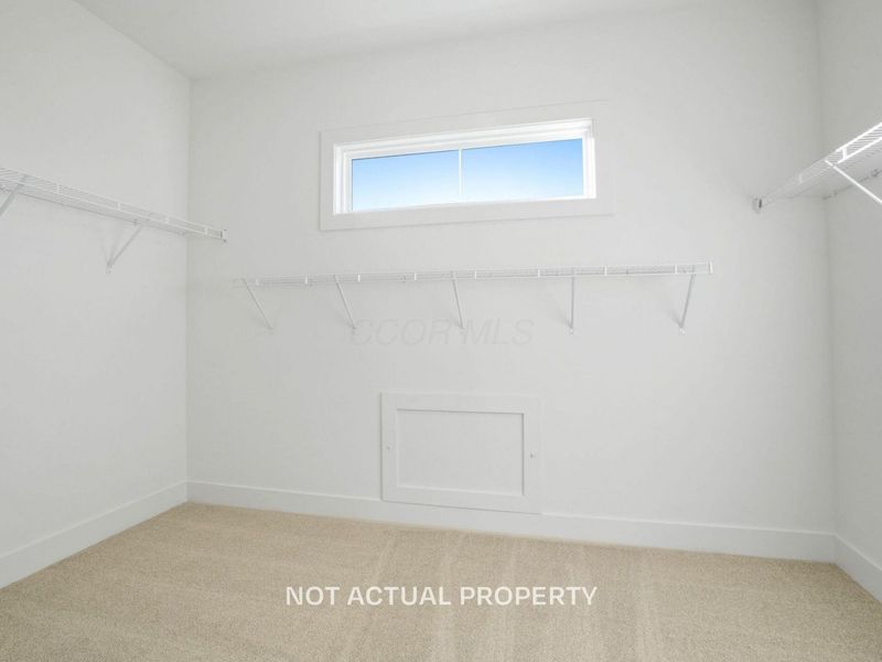 7127 Drummore Court , Dublin, OH 43016 Photo 30