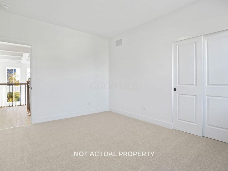 7127 Drummore Court , Dublin, OH 43016 Photo 33