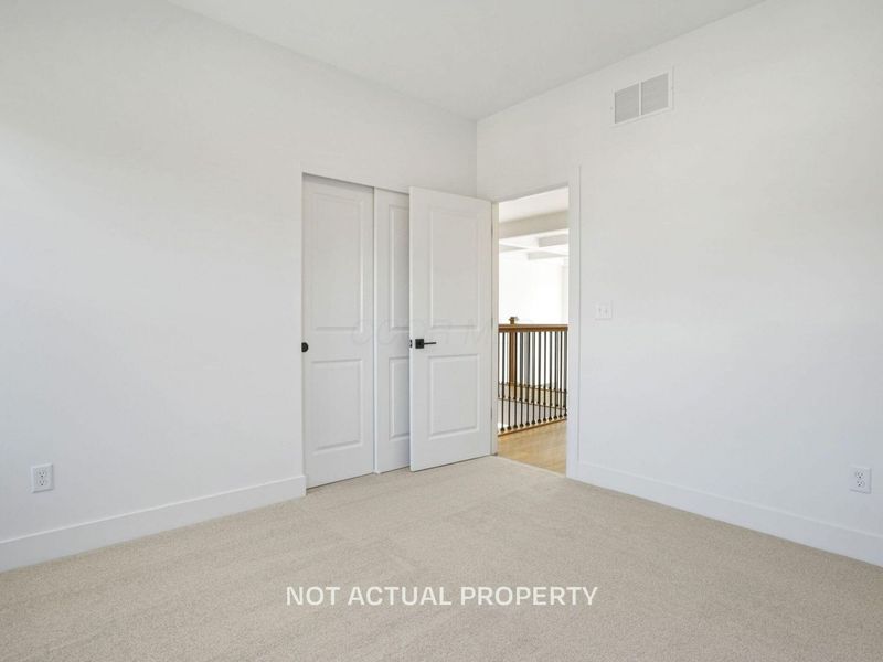 7127 Drummore Court , Dublin, OH 43016 Photo 35