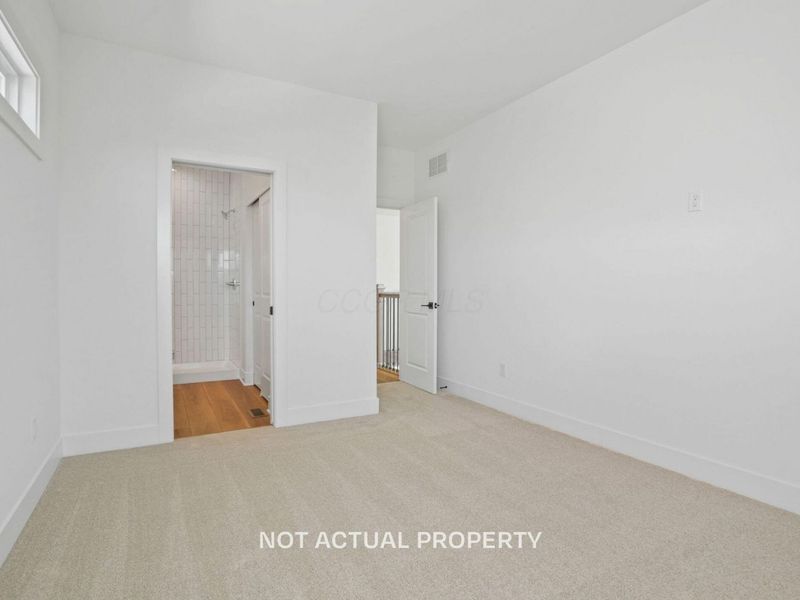 7127 Drummore Court , Dublin, OH 43016 Photo 40