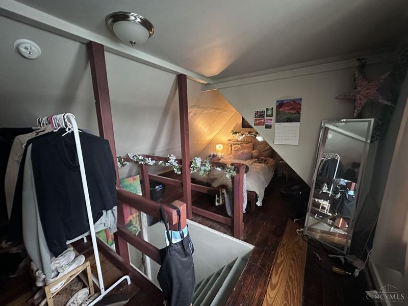 447 Ada Street, Cincinnati, OH 45219 Photo 12