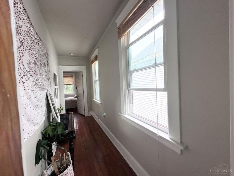 447 Ada Street, Cincinnati, OH 45219 Photo 6