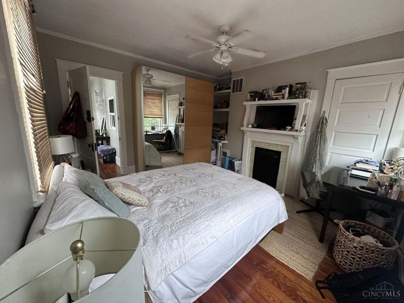 447 Ada Street, Cincinnati, OH 45219 Photo 8