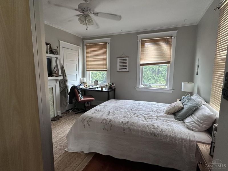 447 Ada Street, Cincinnati, OH 45219 Photo 9