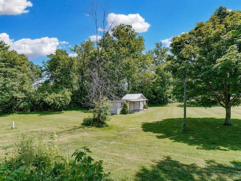121 Alexander Road, Eaton, OH 45320 Photo 2