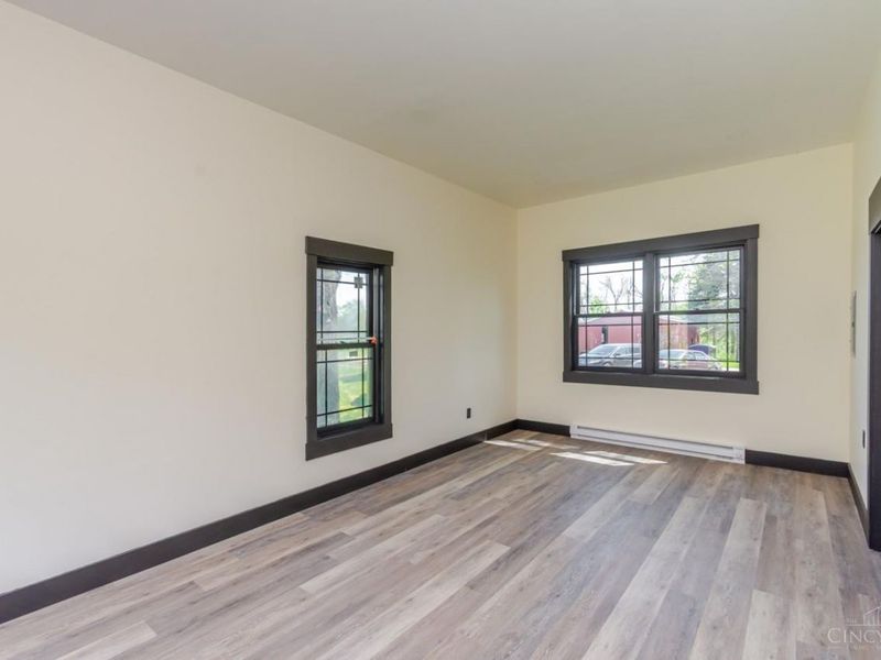121 Alexander Road, Eaton, OH 45320 Photo 22