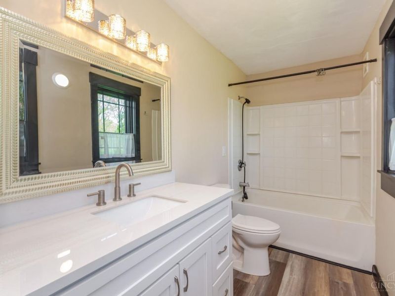 121 Alexander Road, Eaton, OH 45320 Photo 23