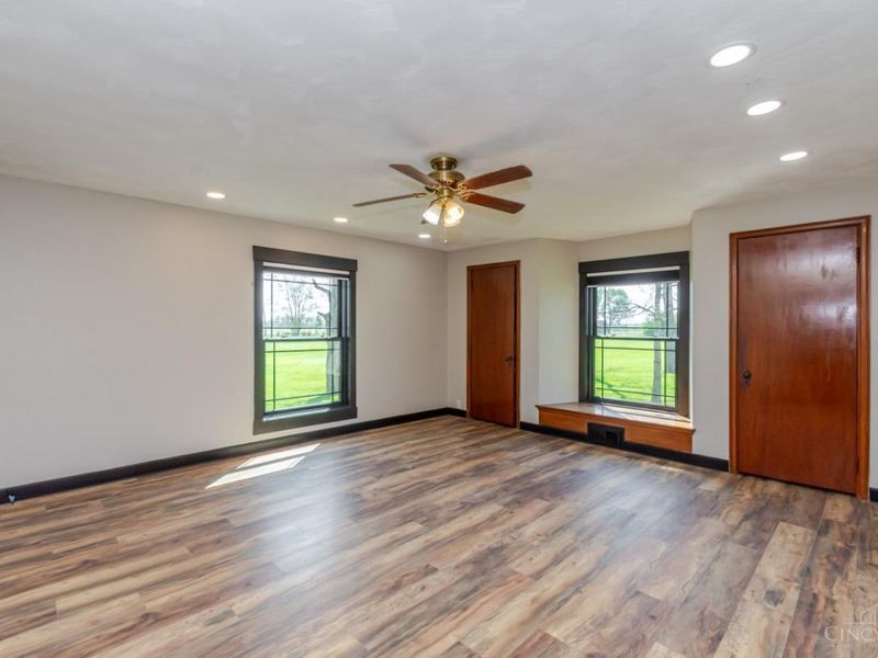 121 Alexander Road, Eaton, OH 45320 Photo 24