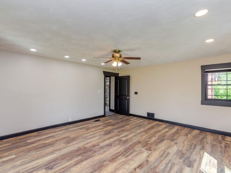 121 Alexander Road, Eaton, OH 45320 Photo 26