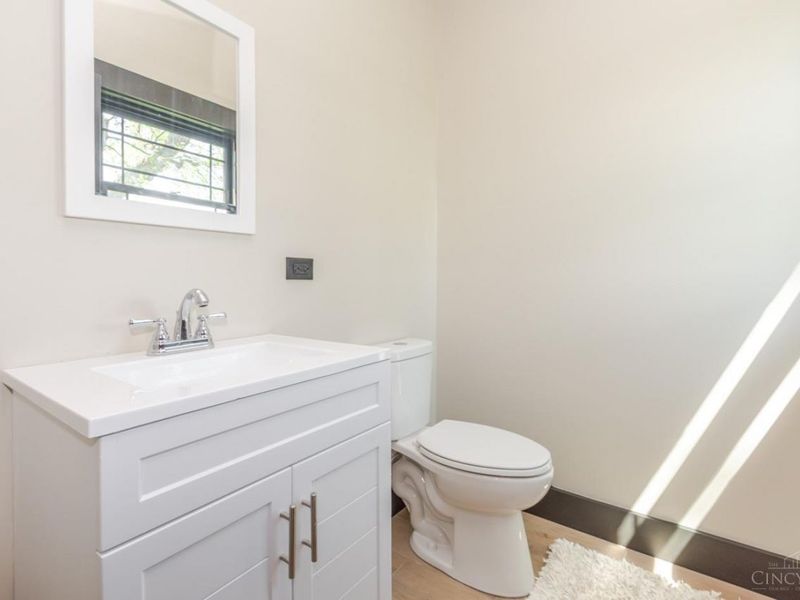 121 Alexander Road, Eaton, OH 45320 Photo 27