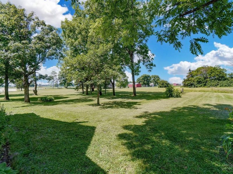 121 Alexander Road, Eaton, OH 45320 Photo 3