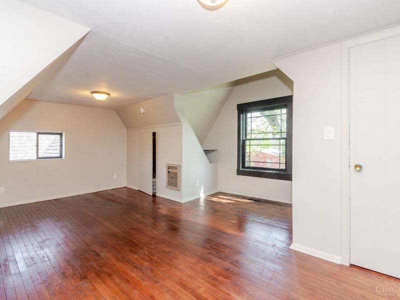 121 Alexander Road, Eaton, OH 45320 Photo 30