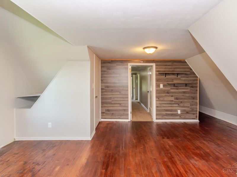 121 Alexander Road, Eaton, OH 45320 Photo 32