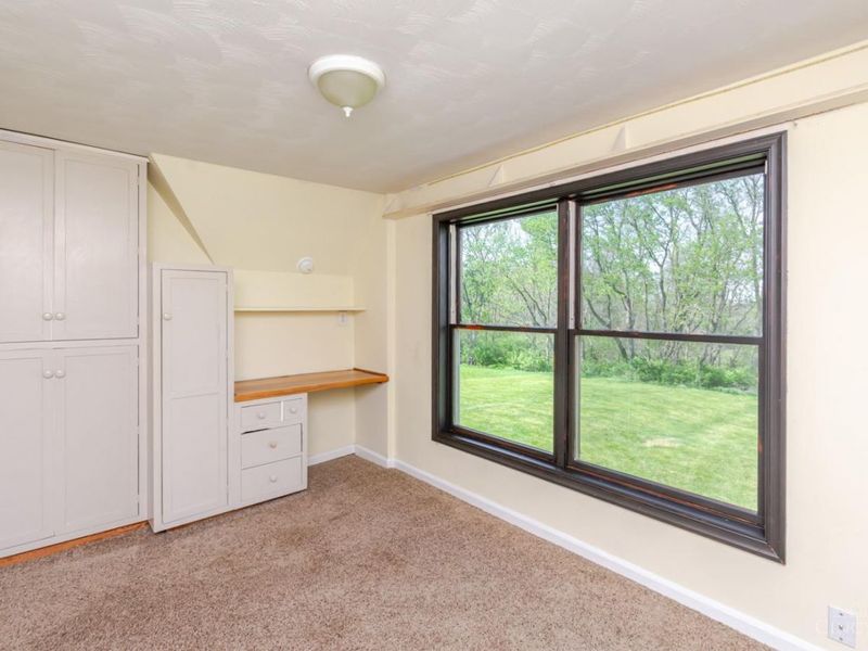 121 Alexander Road, Eaton, OH 45320 Photo 33