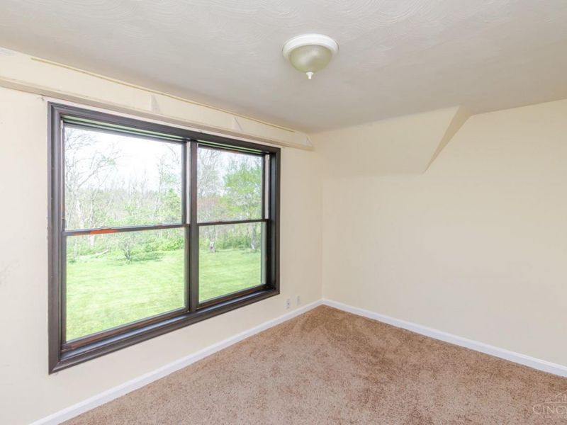 121 Alexander Road, Eaton, OH 45320 Photo 34