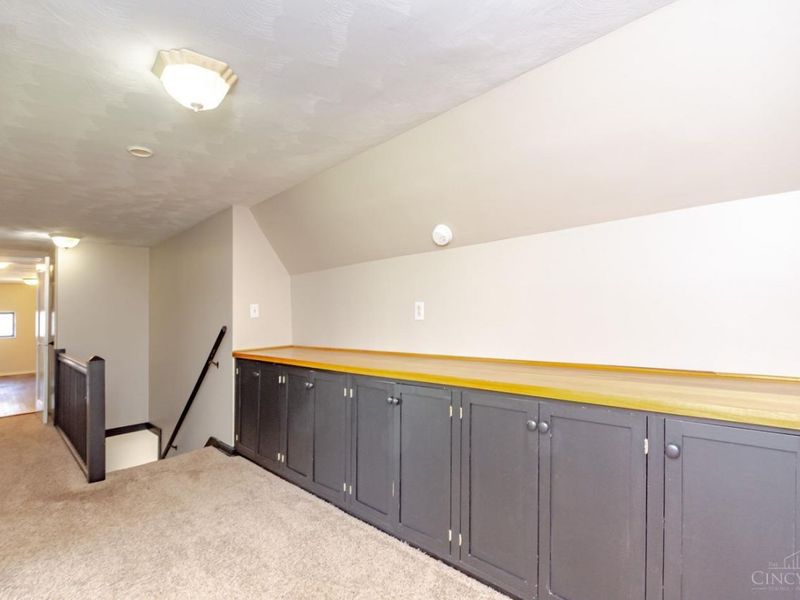 121 Alexander Road, Eaton, OH 45320 Photo 35