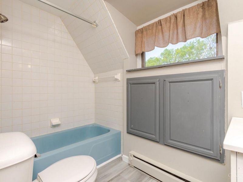 121 Alexander Road, Eaton, OH 45320 Photo 36