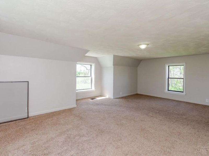 121 Alexander Road, Eaton, OH 45320 Photo 37