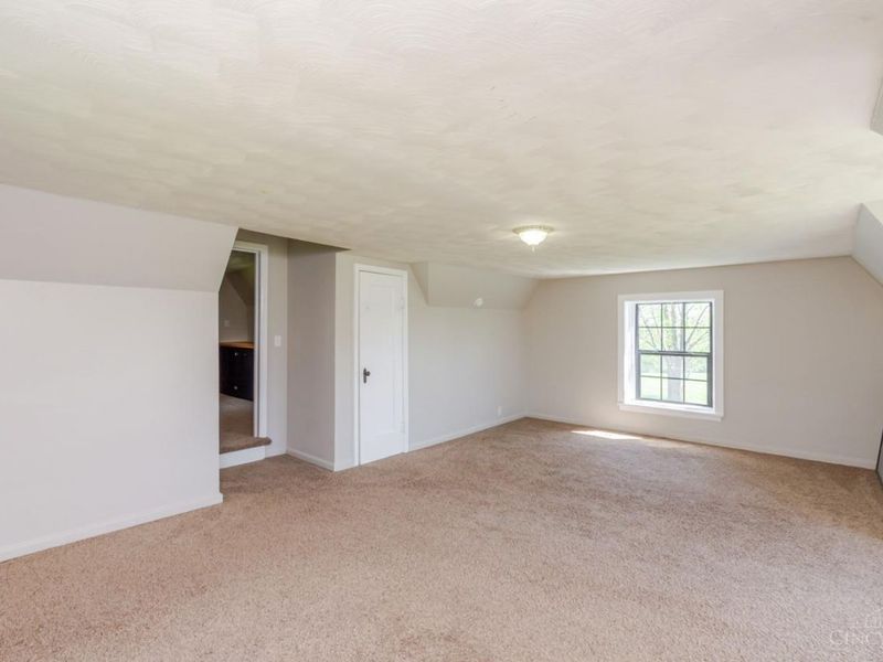 121 Alexander Road, Eaton, OH 45320 Photo 39