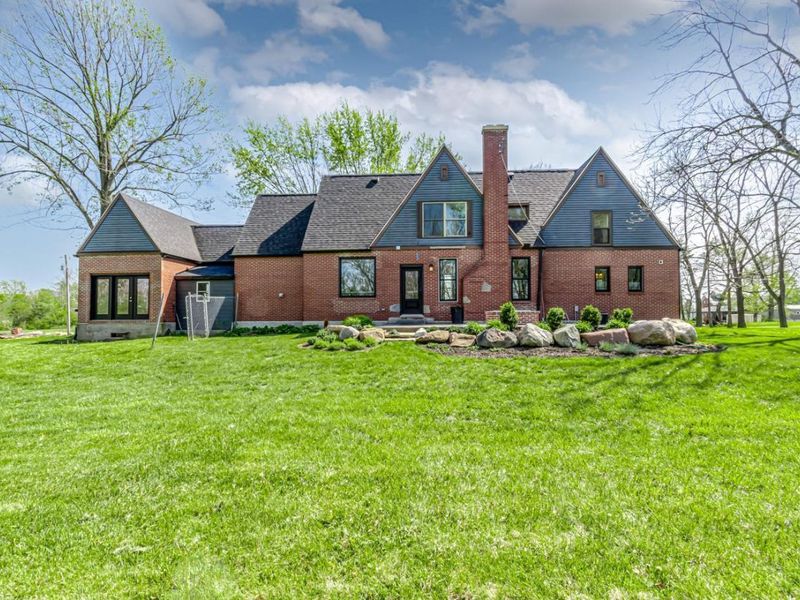 121 Alexander Road, Eaton, OH 45320 Photo 41