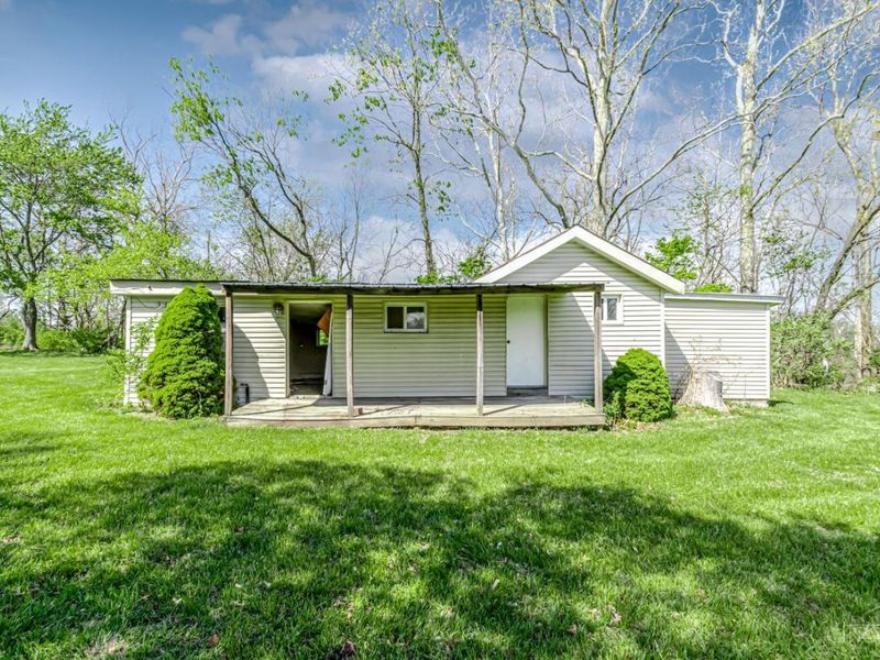 121 Alexander Road, Eaton, OH 45320 Photo 43