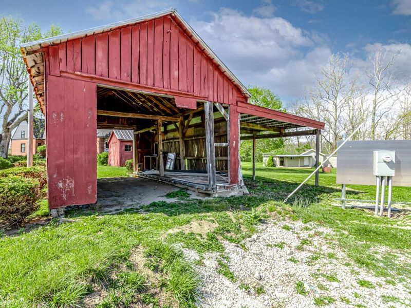 121 Alexander Road, Eaton, OH 45320 Photo 44