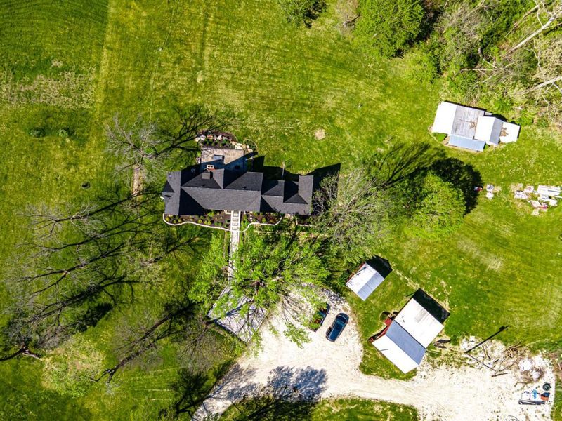121 Alexander Road, Eaton, OH 45320 Photo 50
