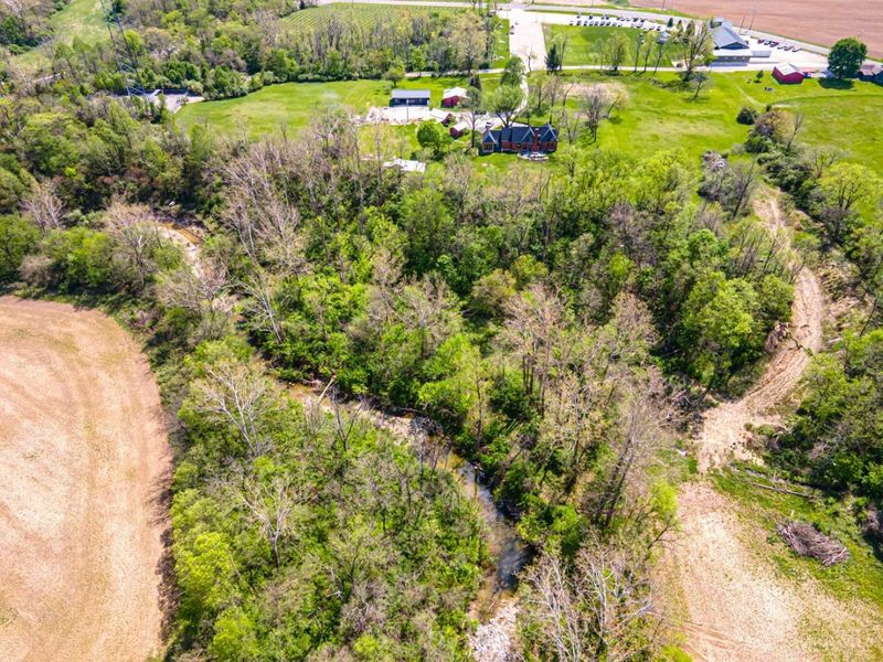 121 Alexander Road, Eaton, OH 45320 Photo 54