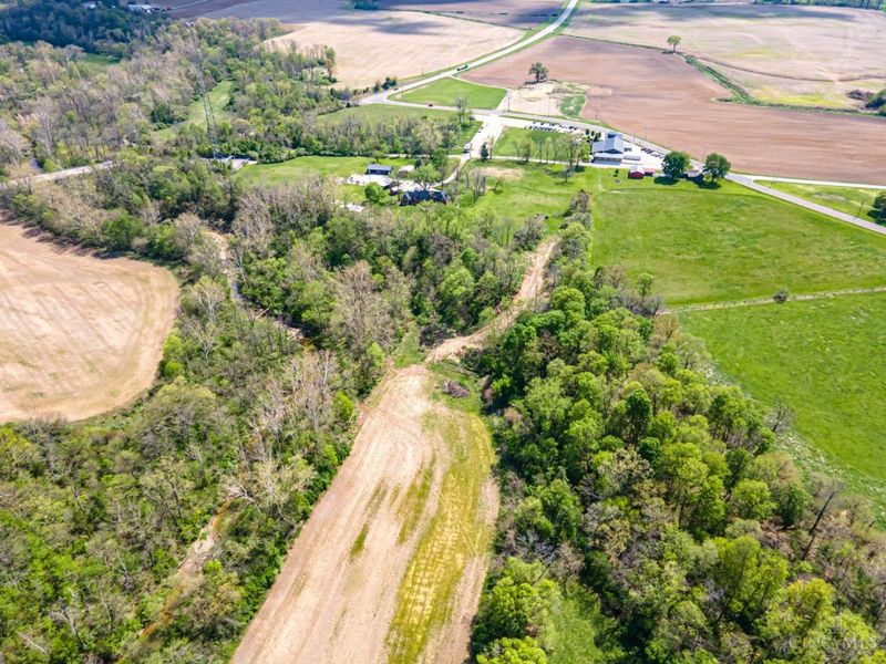 121 Alexander Road, Eaton, OH 45320 Photo 55