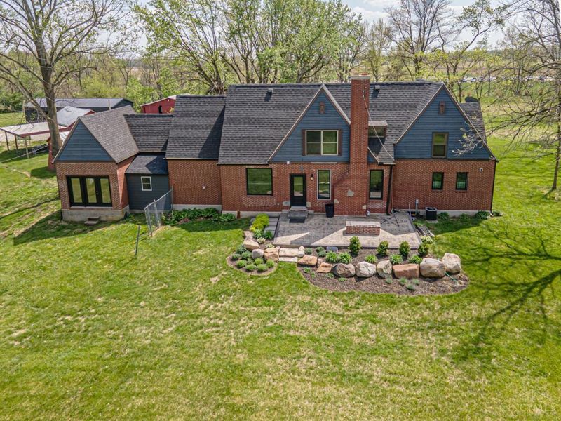 121 Alexander Road, Eaton, OH 45320 Photo 56
