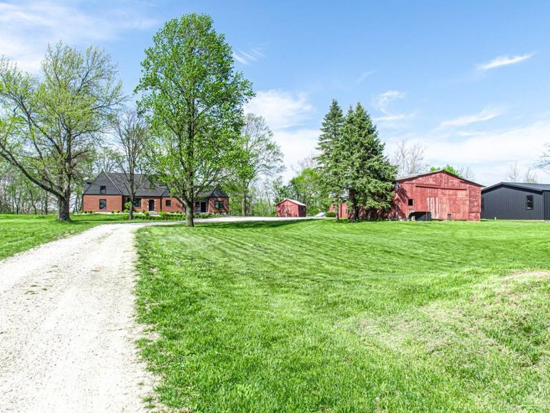 121 Alexander Road, Eaton, OH 45320 Photo 58