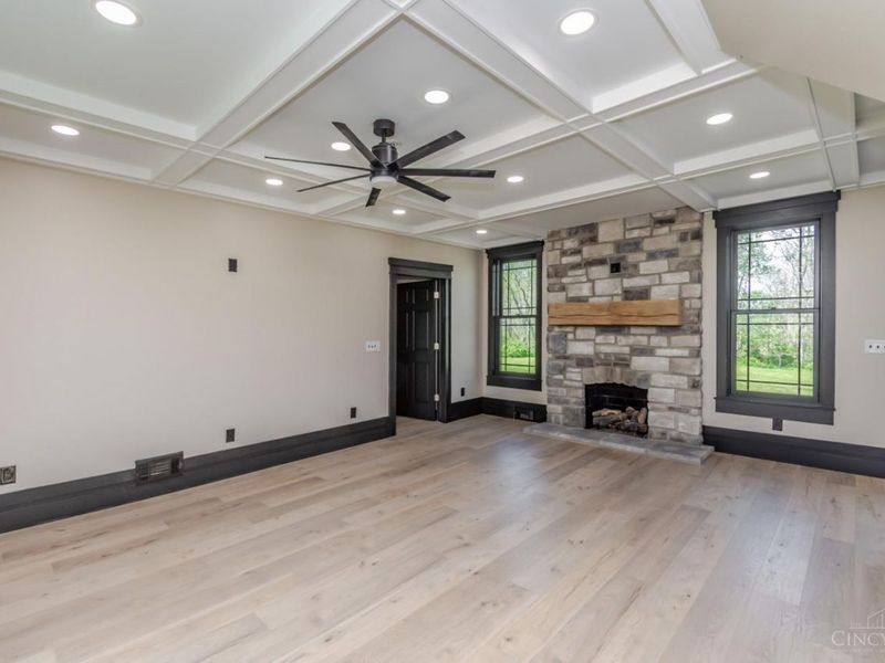 121 Alexander Road, Eaton, OH 45320 Photo 7
