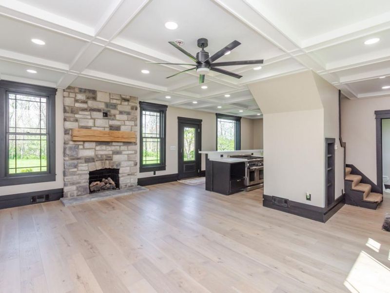 121 Alexander Road, Eaton, OH 45320 Photo 8