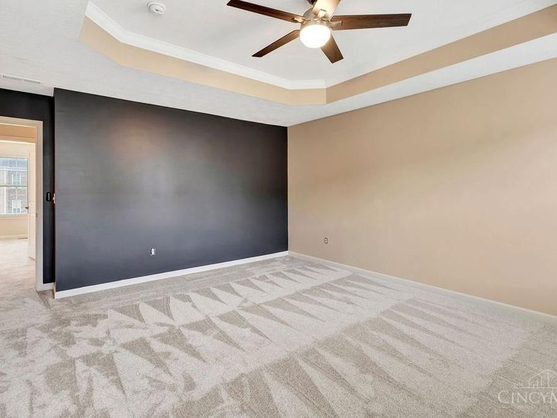 9563 Cobblestone Walk, West Chester, OH 45069 Photo 14