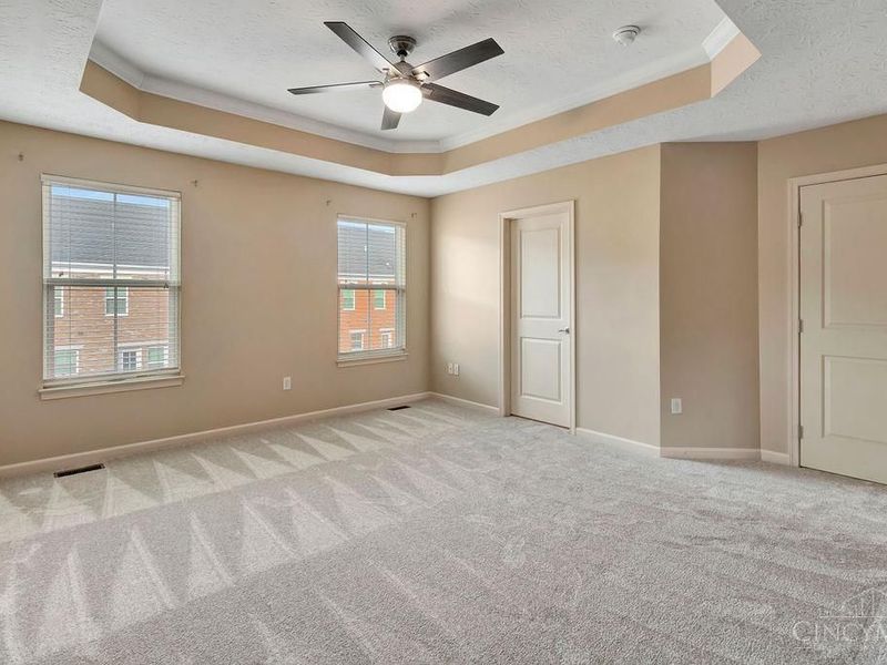9563 Cobblestone Walk, West Chester, OH 45069 Photo 18