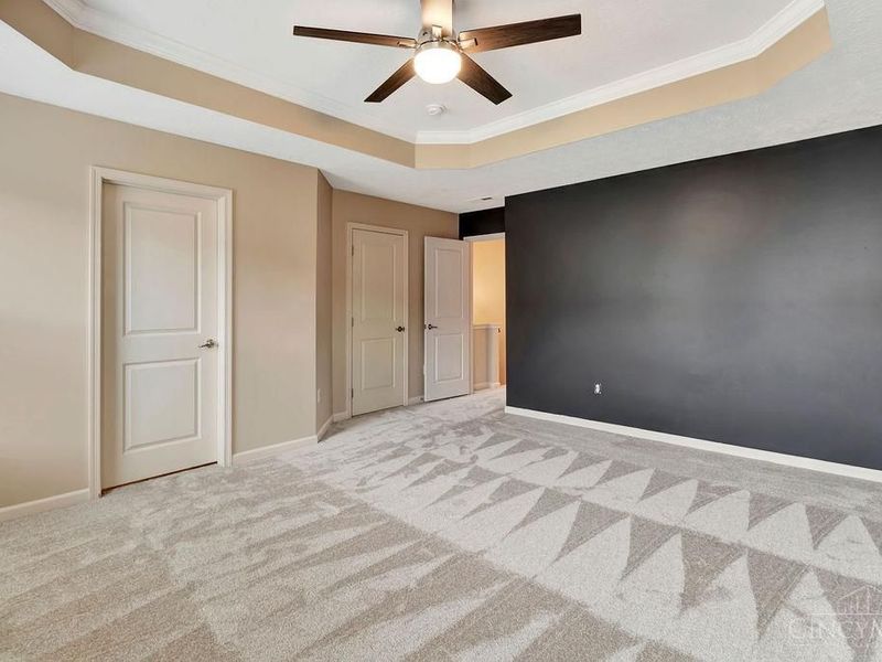 9563 Cobblestone Walk, West Chester, OH 45069 Photo 18