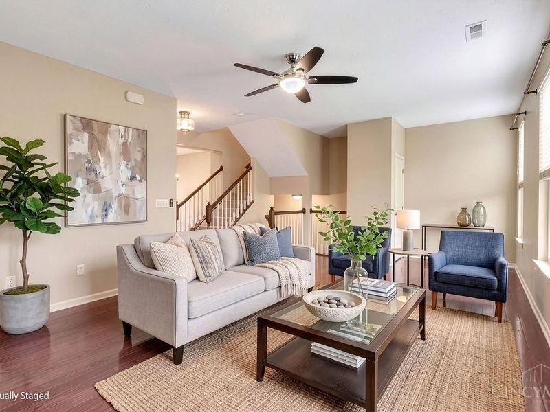 9563 Cobblestone Walk, West Chester, OH 45069 Photo 2